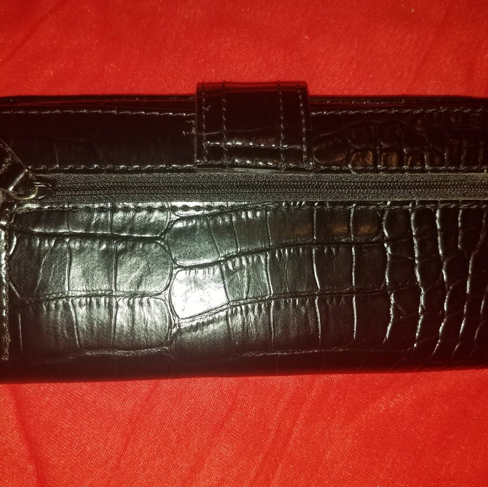 Wallet - Picture 4 of 4
